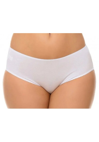 Трусы женские - 0136-6 Трусы женские - 0136-6